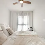 Casa Paseo - New With Sea Views From Terrace * Estepona